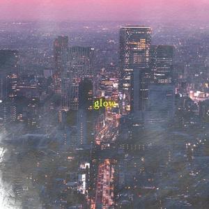 GLOW ! (feat. AE6, JAAESEONNG)