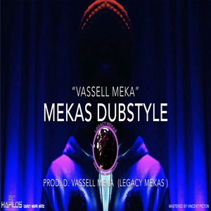 Mekas (Dubstyle)