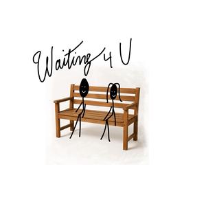 waiting4u (demo)