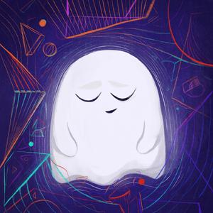 they’re not the one and that’s okay (slowed + reverb)