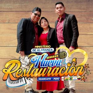 Mira cuan bueno es alabar a Dios