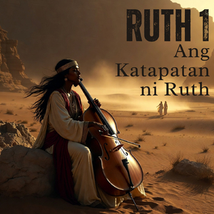 Himno ng Ruth 1: Saan Ka Man Pumunta