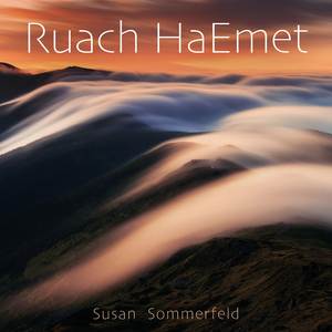 Ruach HaEmet