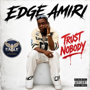 Trust Nobody