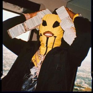 【FREE】"咋说"顶级黑暗钢琴孟菲斯YOUNG&ASEN type beat