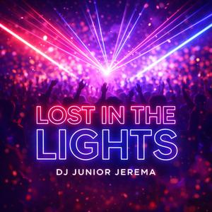 Lost in The Lights