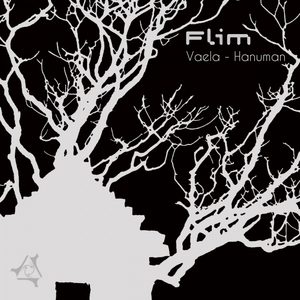 Vaela (Original Mix)