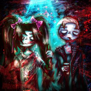 WANT SUM MORE (+prettydrama) (feat. prettydrama)