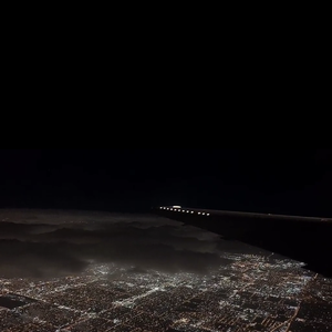 Sarcastic Sounds-不睡（张诚民 remix）