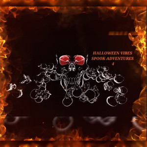 Myers (Instrumental Version)