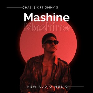 Mashine