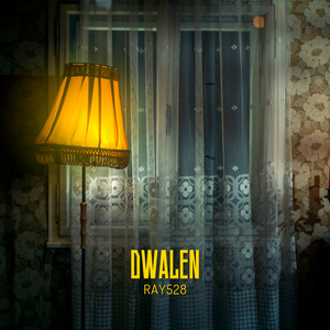 Dwalen