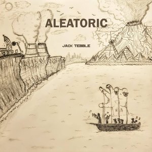 Elm Bank (Short Version)