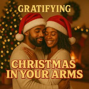 Christmas in your arms