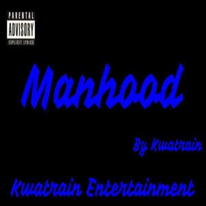 Manhood