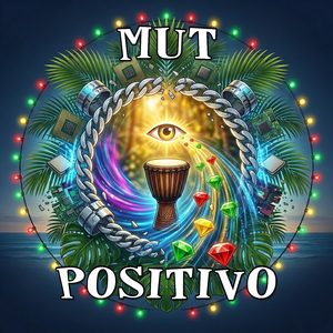 Positivo