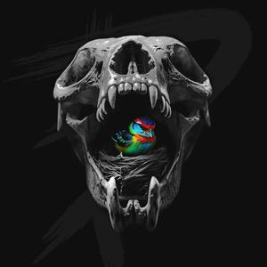 Feel The Pain (feat. Wind Walkers)