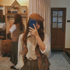 长久