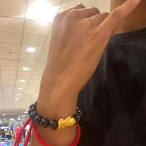 OH MY GOD (feat. Bishxop)