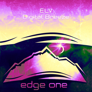 Digital Breeze (Extended Mix)