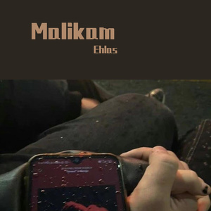 Malikam