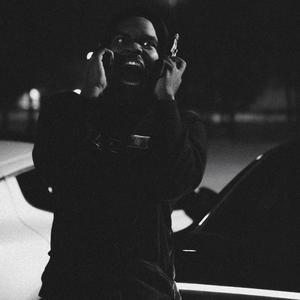 GIVEAWAY/ON $iGHT (feat. GLOTIMI)