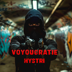 Voyoucratie