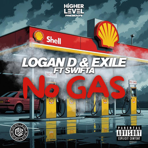 No Gas