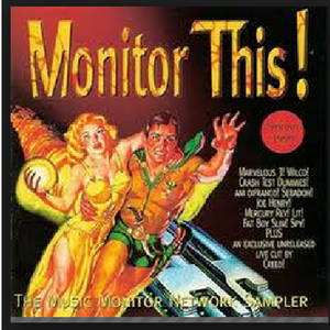 Love has Come for You