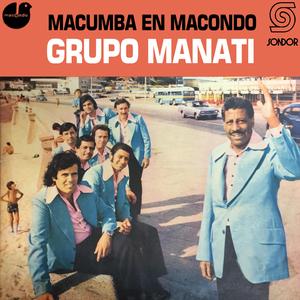 Con la Mesa del Caco