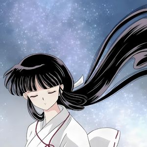 《無垢なる刃》（纯洁之刃）