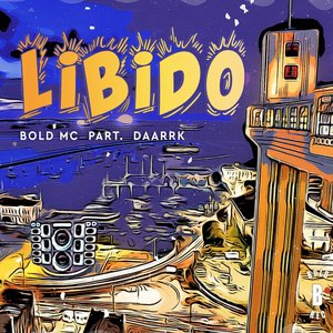 Libido
