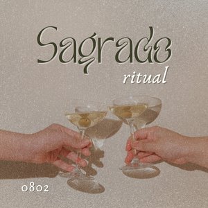 Sagrado Ritual