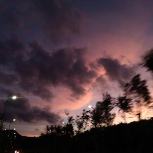 命中注定（prod by wavytrbl）