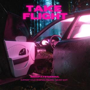 Take Flight
