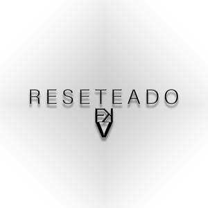 Río