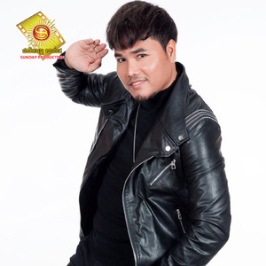 ស្លាប់ក្នុងរង្វង់ដៃអូន