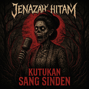 Tanpa Tuhan