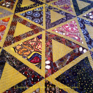 Post Eighties Methusela Blues