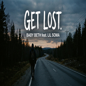 GET LOST