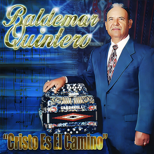 El Cristo Vivo