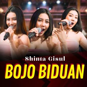 Bojo Biduan
