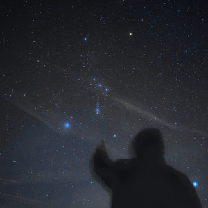 Orion