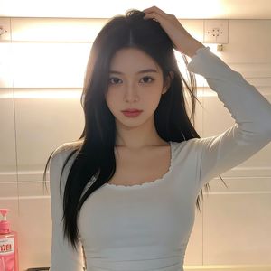 你拿什么和我抗衡（带感鼓点）