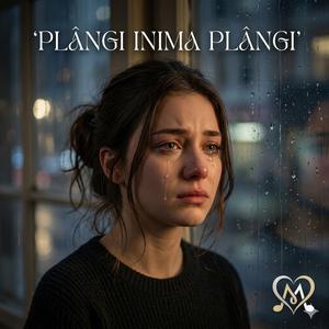Plangi inima plangi
