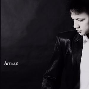 Arman&心愿