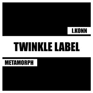 Metamorph (Original Mix)