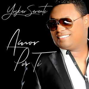 Amor Por Ti