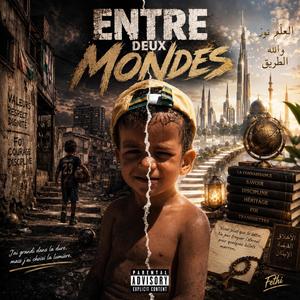 Entre deux Mondes