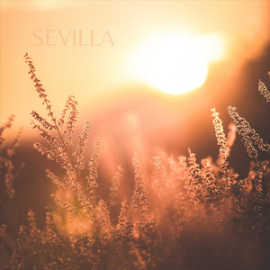 SEVILLA
